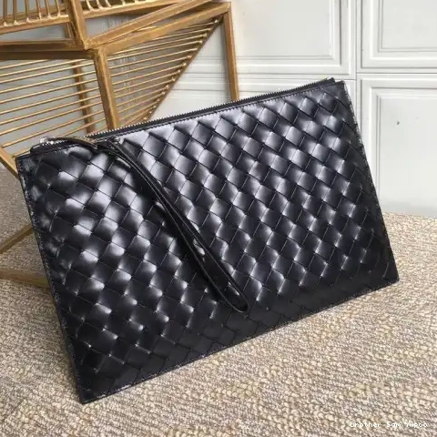 Brother Sam Yupoo Bottega Veneta Bag 2112SF0084 0810